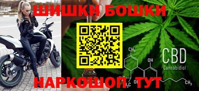 дмт Дубна