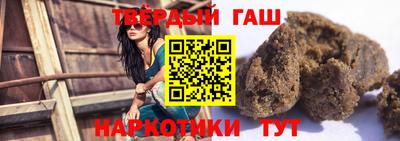 ешки Донской